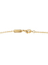 Dolce & Gabbana Bijoux Golden