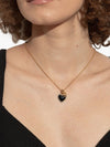 Dolce & Gabbana Bijoux Golden