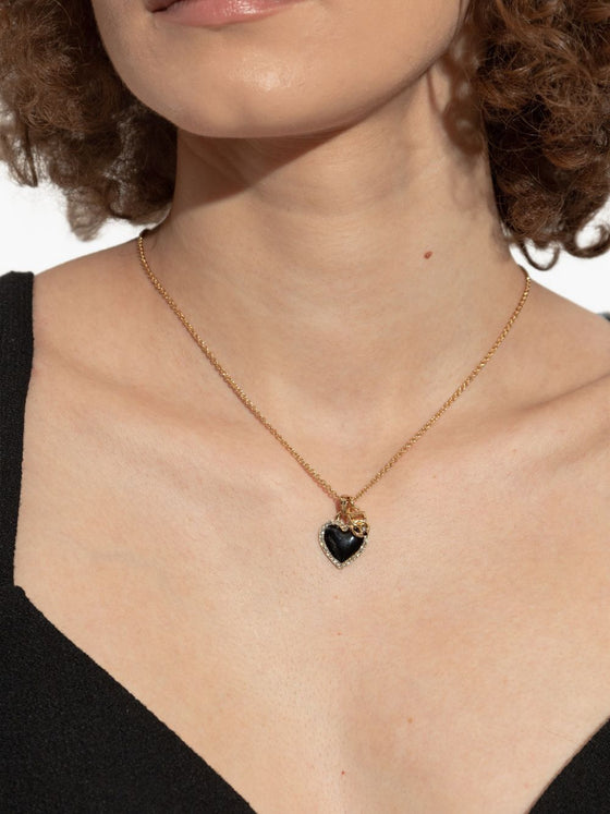 Dolce & Gabbana Bijoux Golden