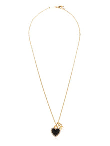  Dolce & Gabbana Bijoux Golden