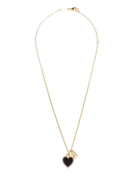 Dolce & Gabbana Bijoux Golden