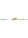 Dolce & Gabbana Bijoux Golden