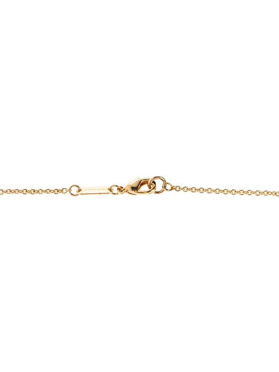Dolce & Gabbana Bijoux Golden