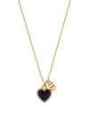 Dolce & Gabbana Bijoux Golden