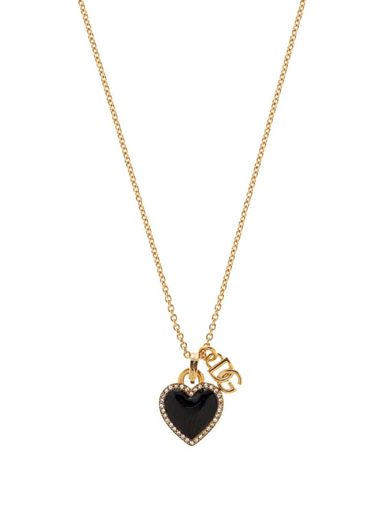 Dolce & Gabbana Bijoux Golden