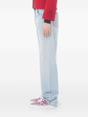 Valentino Jeans Clear Blue