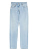 Valentino Jeans Clear Blue