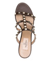 Valentino Garavani Sandals Brown