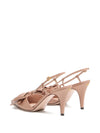 Valentino Garavani With Heel Powder