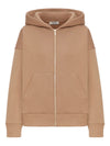 S Max Mara Sweaters Beige