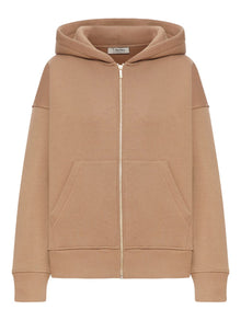  S Max Mara Sweaters Beige