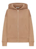 S Max Mara Sweaters Beige