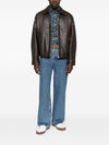 Paul Smith Shirts Blue
