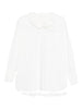 SUSANNE BOMMER Shirts White