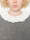 SUSANNE BOMMER Shirts White