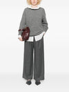 SUSANNE BOMMER Shirts White