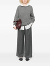 Susanne Bommer Cotton shirt