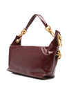 Balmain Bags.. Bordeaux