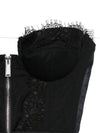 Dsquared2 Top Black