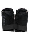 Dsquared2 Top Black