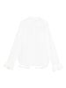 SUSANNE BOMMER Shirts White