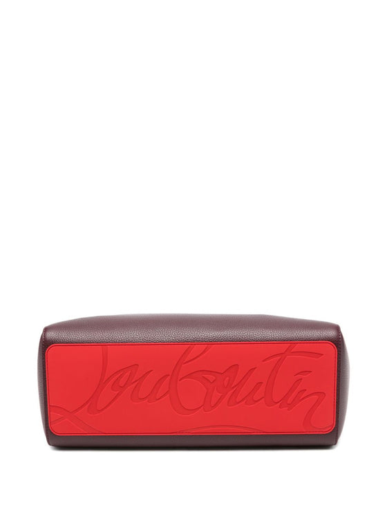 Christian Louboutin Bags.. Bordeaux