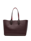 Christian Louboutin Bags.. Bordeaux