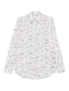 Paul Smith Shirts White