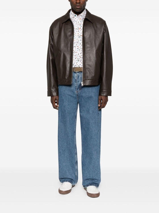 Paul Smith Shirts White