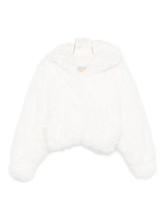 BB COUTURE Jackets White