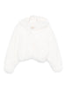 BB COUTURE Jackets White