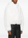 BB COUTURE Jackets White