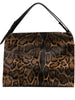 Christian Louboutin Bags.. Brown