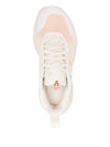 ON Sneakers Orange