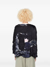 Daniela Gregis Shirts Clear Blue