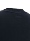 S Max Mara Sweaters Blue