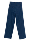 Dsquared2 Jeans Blue