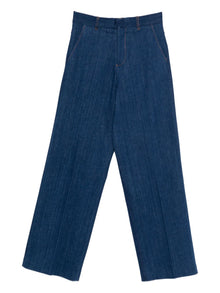 Dsquared2 Jeans Blue