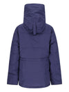 Canada Goose Coats Blue