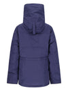 Canada Goose Chelsea parka coat