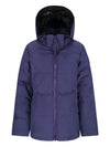 Canada Goose Coats Blue