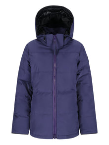  Canada Goose Coats Blue