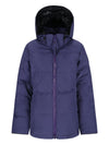 Canada Goose Chelsea parka coat