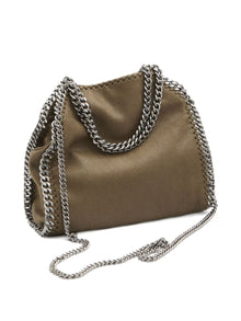  Stella McCartney Bags.. Green