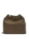Stella McCartney Bags.. Green