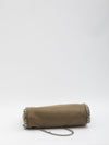 Stella McCartney Bags.. Green