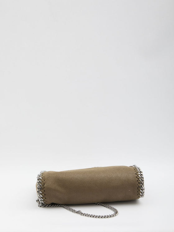 Stella McCartney Bags.. Green