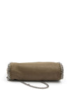 Stella McCartney Bags.. Green