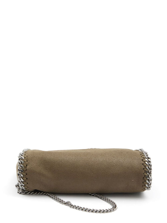 Stella McCartney Bags.. Green
