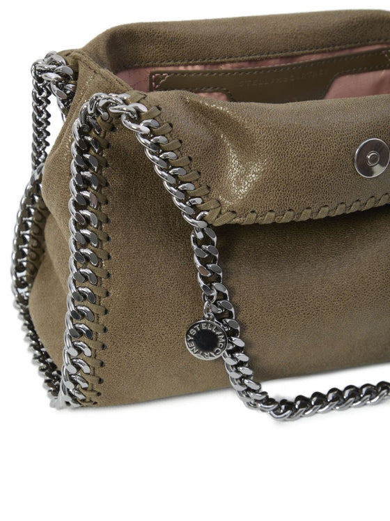 Stella McCartney Bags.. Green